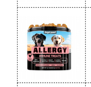 Health Supplement