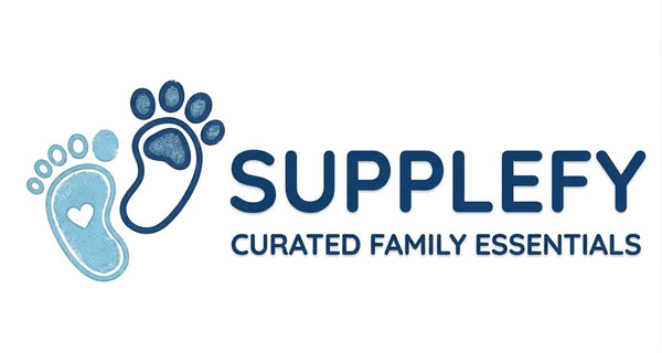 supplefy.store